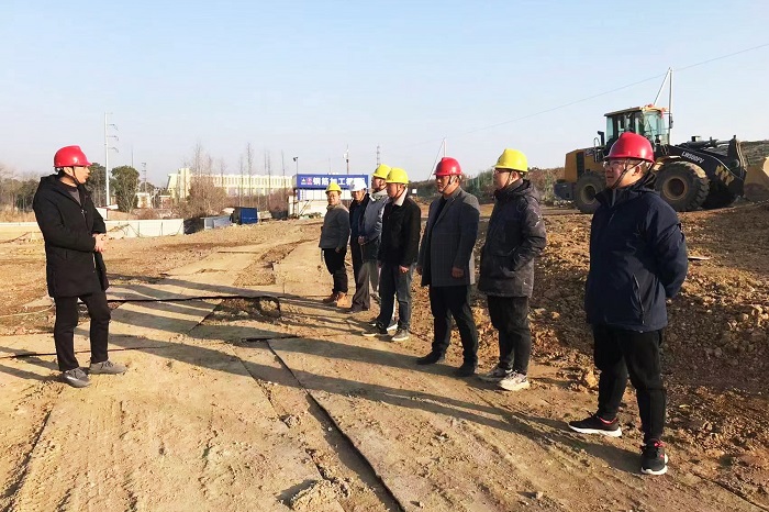 庐江县“三达标一美丽”水利建设项目石大圩、牛广圩达标整治工程施工四标段.jpg